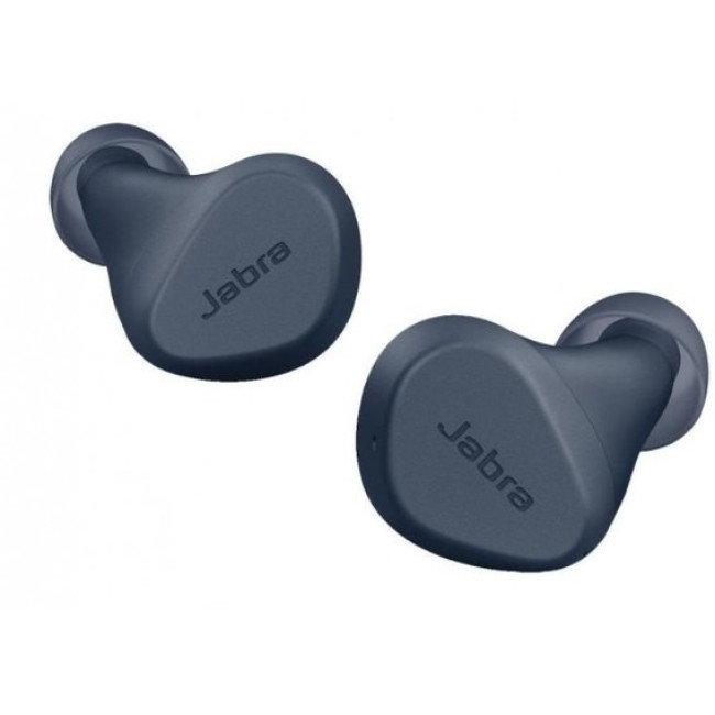 Наушники JABRA Elite 2 Blue (100-91400003-60)