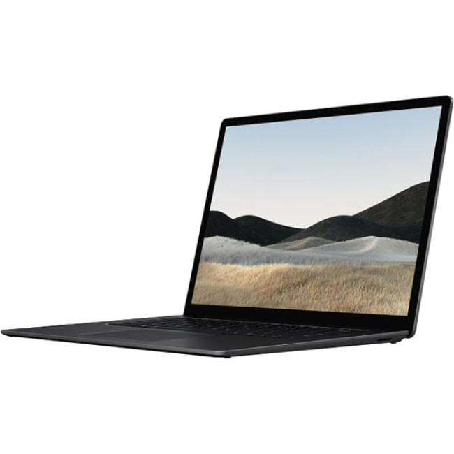 Ноутбук Microsoft Surface Laptop 4 15 (5W6-00032)