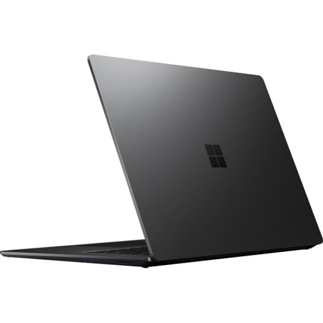 Ноутбук Microsoft Surface Laptop 4 15 (5W6-00032)