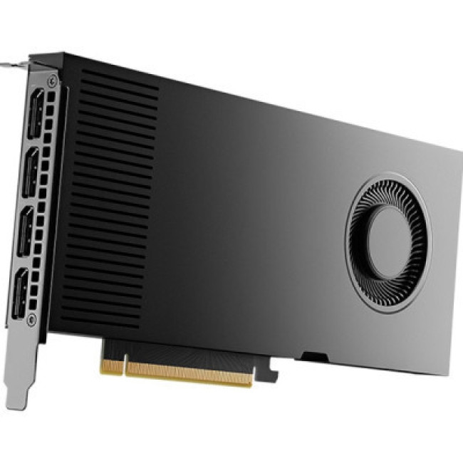 Видеокарта Asus GeForce RTX4080 SUPER 16Gb TUF OC GAMING (TUF-RTX4080S-O16G-GAMING)