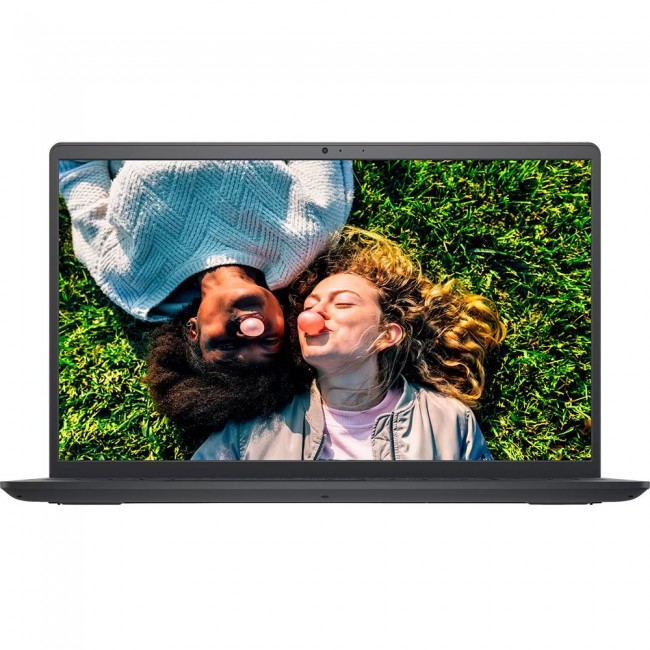 Dell Inspiron 15 3520 (3520-4662)