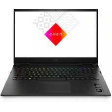 Ноутбук HP Omen 17-ck1175nw (715V4EA)