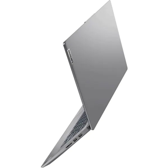 Ноутбук Lenovo IdeaPad 5 14ITL05 (82FE00H1RM)