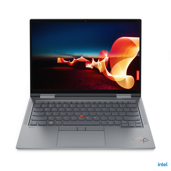 Ноутбук Lenovo ThinkPad X1 Yoga Gen 6 (20XY0022US)