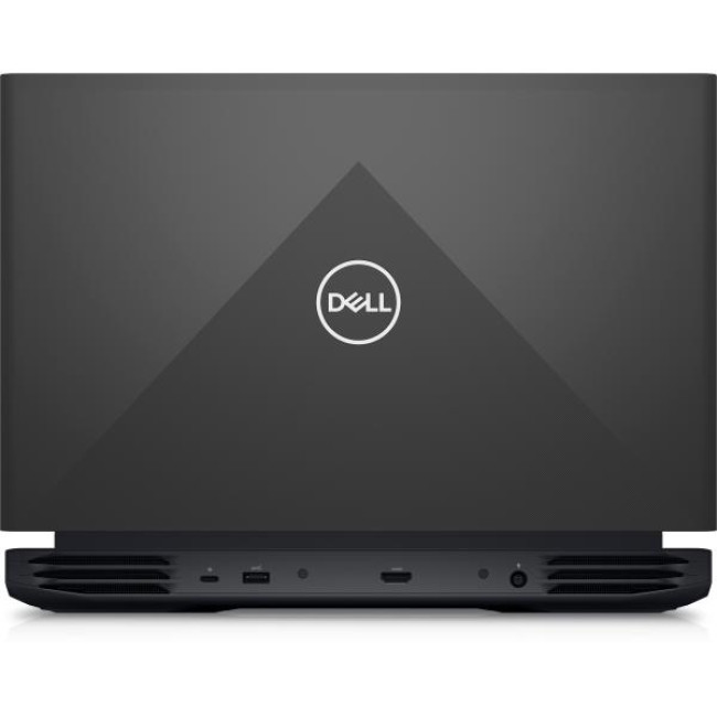 Ноутбук Dell G15 5525 (5525-8328)