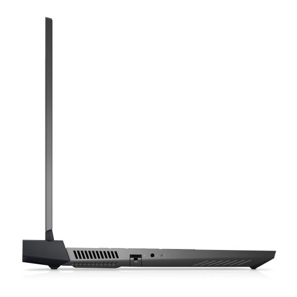 Ноутбук Dell G15 5525 (5525-8328)