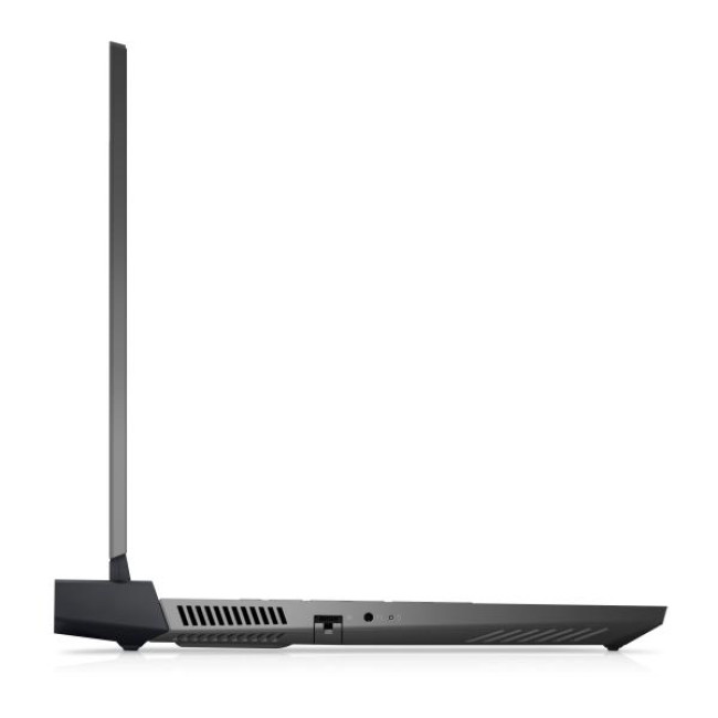 Ноутбук Dell G15 5525 (5525-8328)