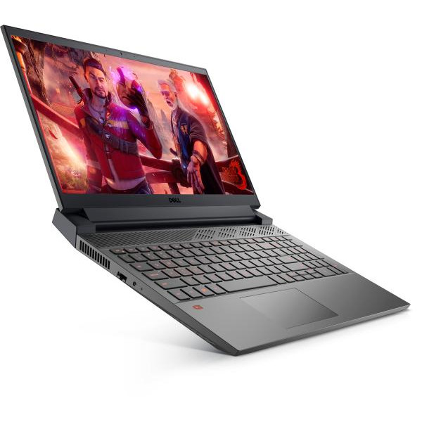 Ноутбук Dell G15 5525 (5525-8328)