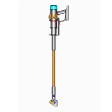 Dyson V15 Detect Absolute (400477-01)