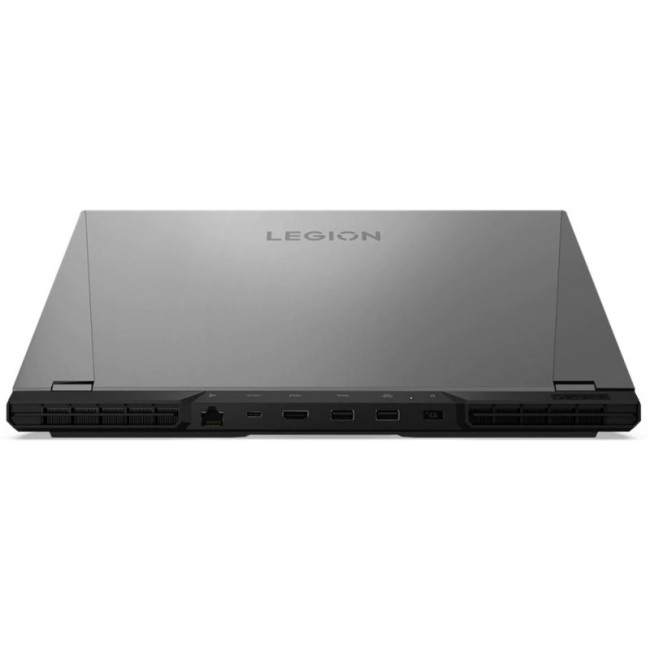 Lenovo Legion 5 Pro 16ARH7H Storm Grey (82RG04DNRM)