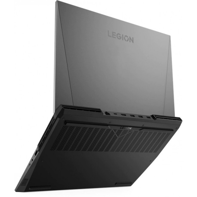 Lenovo Legion 5 Pro 16ARH7H Storm Grey (82RG04DNRM)