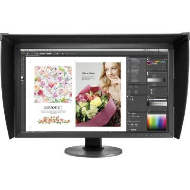 EIZO CG2730