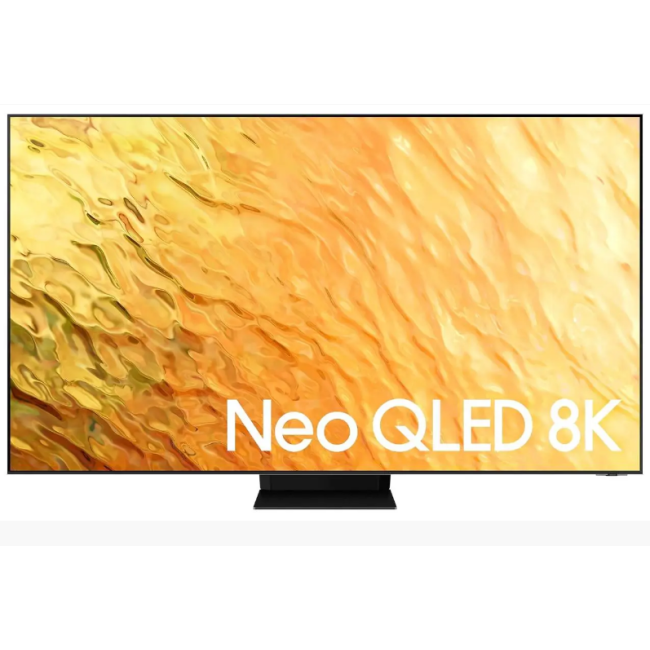 Телевизор Samsung QE65QN800B