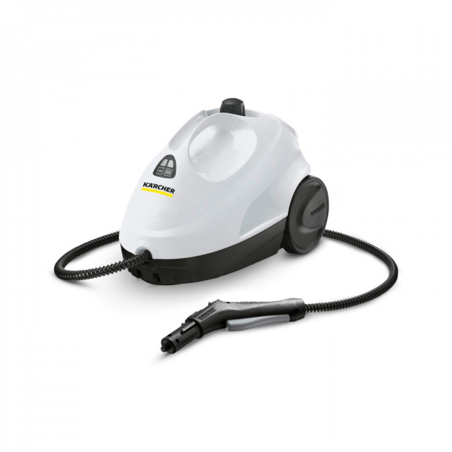 Karcher SC 2 EasyFix Premium (1.512-090.0)