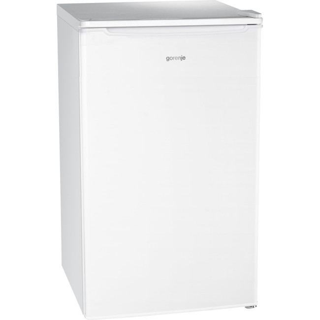 Морозильная камера Gorenje F391PW4