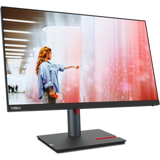 Lenovo ThinkVision P24q-30 (63B4GAT6EU)