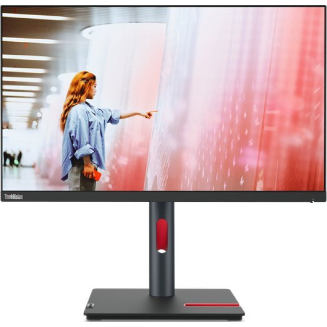 Lenovo ThinkVision P24q-30 (63B4GAT6EU)