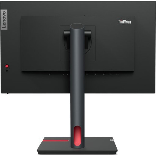 Lenovo ThinkVision P24q-30 (63B4GAT6EU)