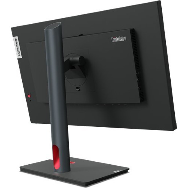 Lenovo ThinkVision P24q-30 (63B4GAT6EU)