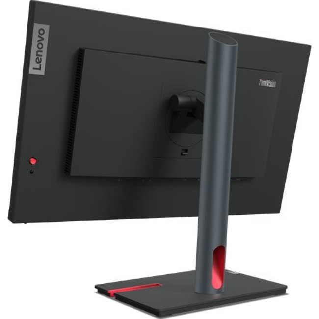 Lenovo ThinkVision P24q-30 (63B4GAT6EU)