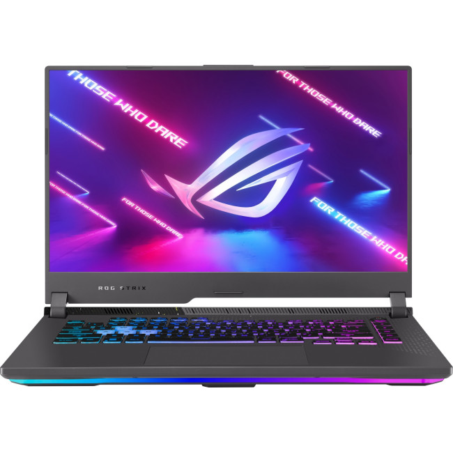 Asus ROG Strix G15 G513RM (G513RM-IS74)