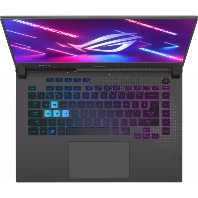 Asus ROG Strix G15 G513RM (G513RM-IS74)