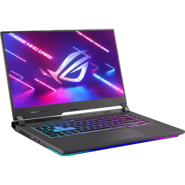 Asus ROG Strix G15 G513RM (G513RM-IS74)