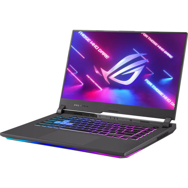 Asus ROG Strix G15 G513RM (G513RM-IS74)