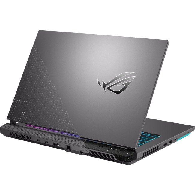 Asus ROG Strix G15 G513RM (G513RM-IS74)