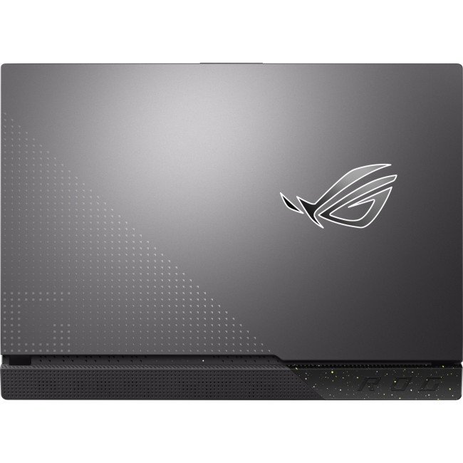 Asus ROG Strix G15 G513RM (G513RM-IS74)