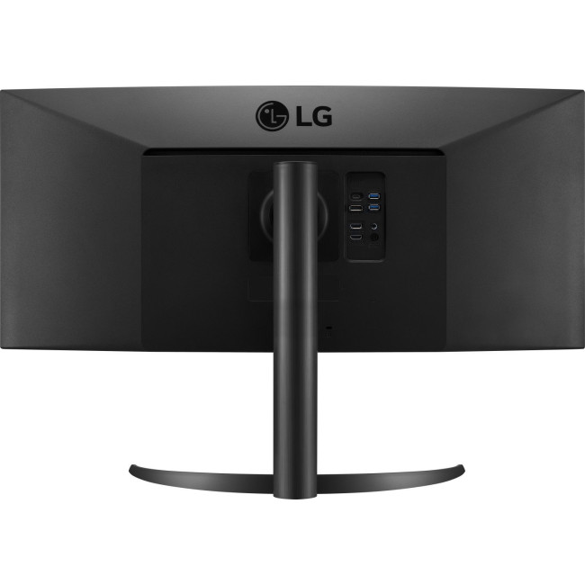 LG UltraWide 34WP85CP-B