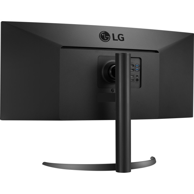 LG UltraWide 34WP85CP-B