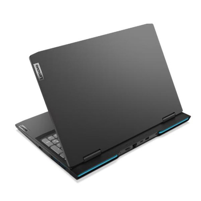 Ноутбук Lenovo IdeaPad Gaming 3 15IAH7 (82S9013CPB)