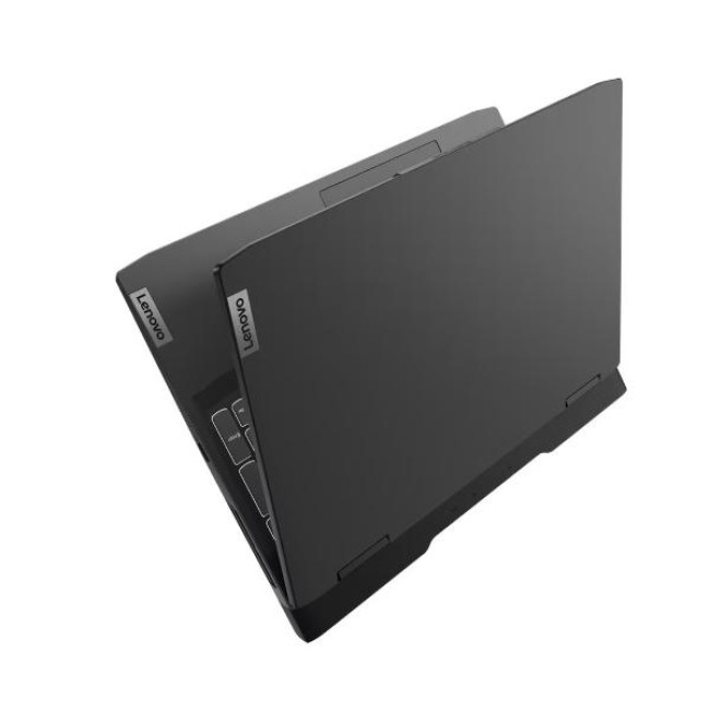 Ноутбук Lenovo IdeaPad Gaming 3 15IAH7 (82S9013CPB)