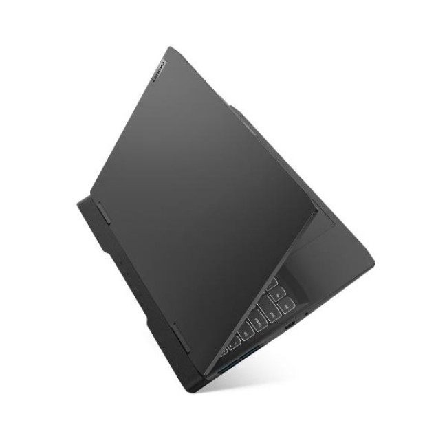 Ноутбук Lenovo IdeaPad Gaming 3 15IAH7 (82S9013CPB)