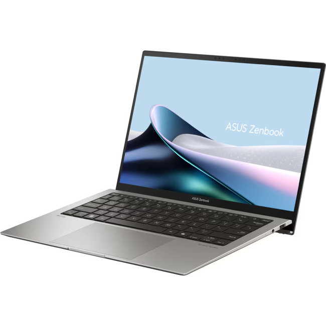 Asus Zenbook S 13 OLED UX5304MA (UX5304MA-NQ007X)