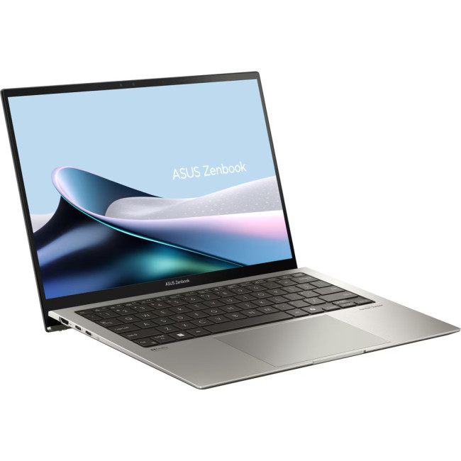 Asus Zenbook S 13 OLED UX5304MA (UX5304MA-NQ007X)