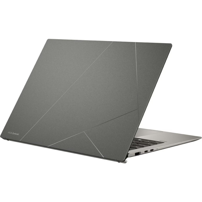 Asus Zenbook S 13 OLED UX5304MA (UX5304MA-NQ007X)