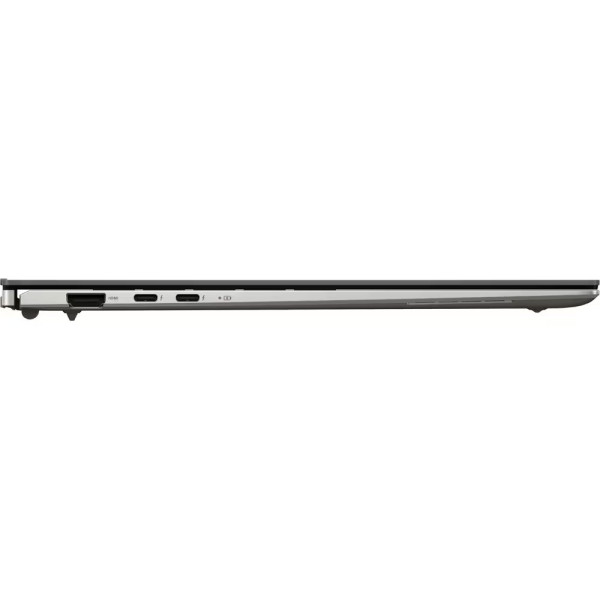 Asus Zenbook S 13 OLED UX5304MA (UX5304MA-NQ007X)
