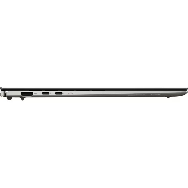 Asus Zenbook S 13 OLED UX5304MA (UX5304MA-NQ007X)