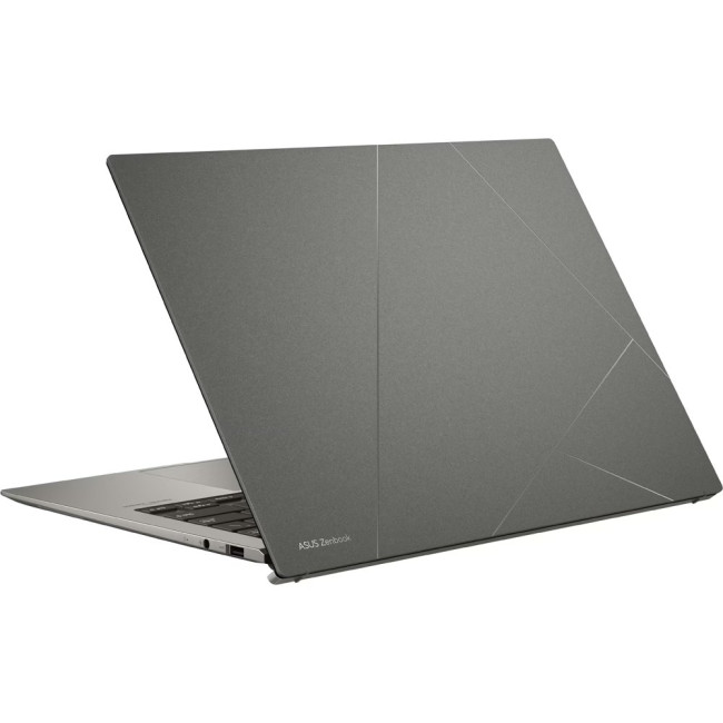 Asus Zenbook S 13 OLED UX5304MA (UX5304MA-NQ007X)