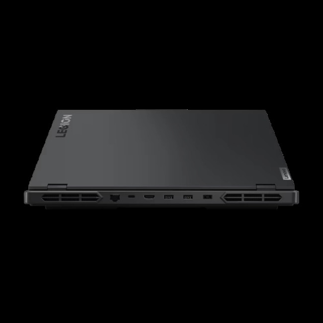 Lenovo Legion Pro 5 16ARX8 (82WM0089RM)