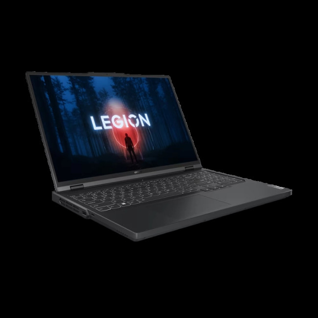 Lenovo Legion Pro 5 16ARX8 (82WM0089RM)