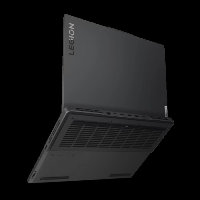 Lenovo Legion Pro 5 16ARX8 (82WM0089RM)