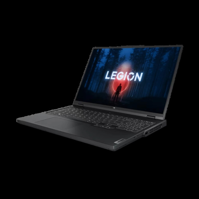 Lenovo Legion Pro 5 16ARX8 (82WM0089RM)