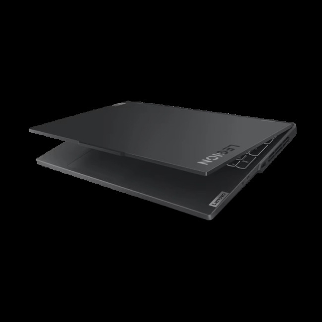 Lenovo Legion Pro 5 16ARX8 (82WM0089RM)