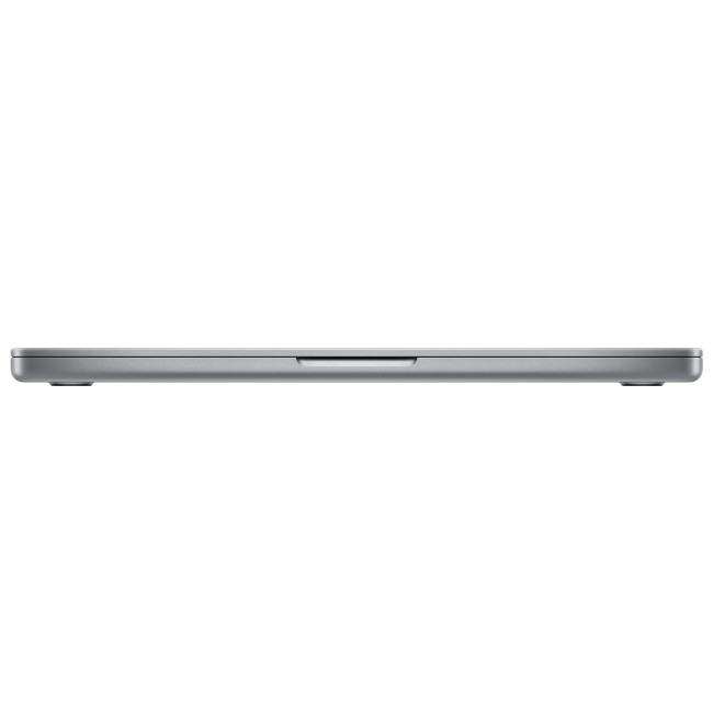 Apple MacBook Pro 14" Space Gray 2023 (Z17G002K8)