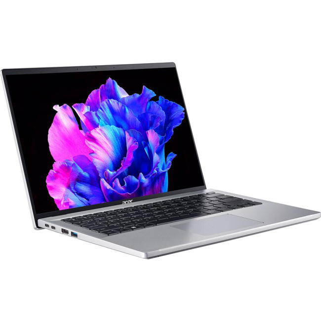 Acer Swift Go 14 SFG14-71T-72NF (NX.KF5EX.003)