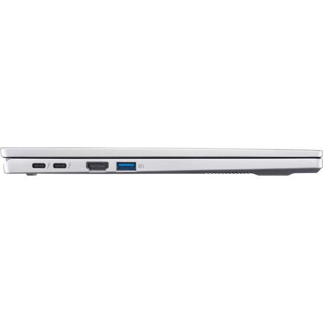 Ноутбук Acer Swift Go 14 SFG14-71T-72NF (NX.KF5EX.003)