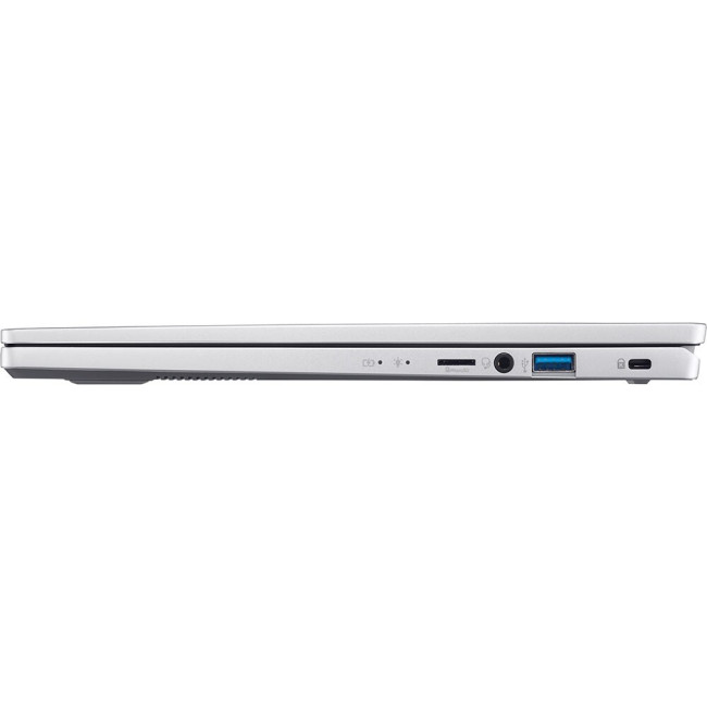 Ноутбук Acer Swift Go 14 SFG14-71T-72NF (NX.KF5EX.003)